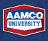 AAMCO Tech to Tech